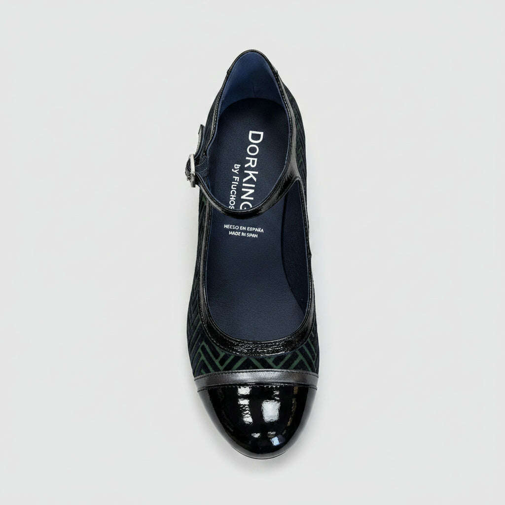 FLUCHOS Rodin D8669