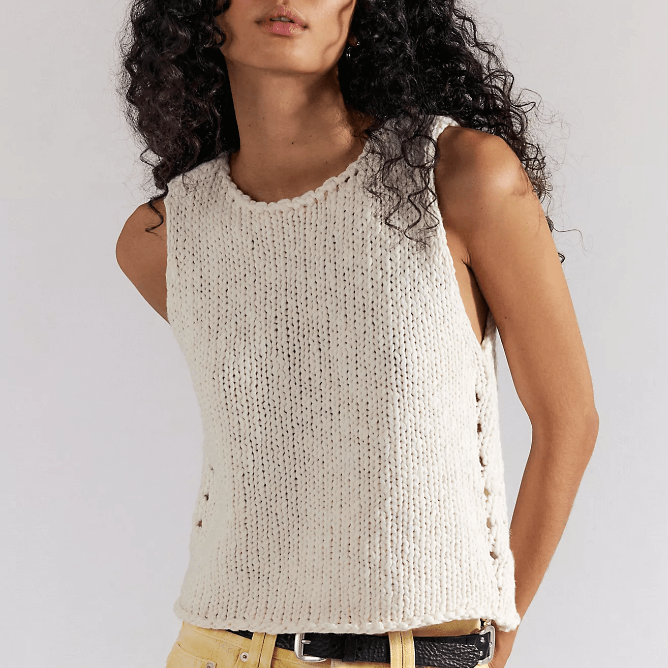 FREE PEOPLE Opal Tank