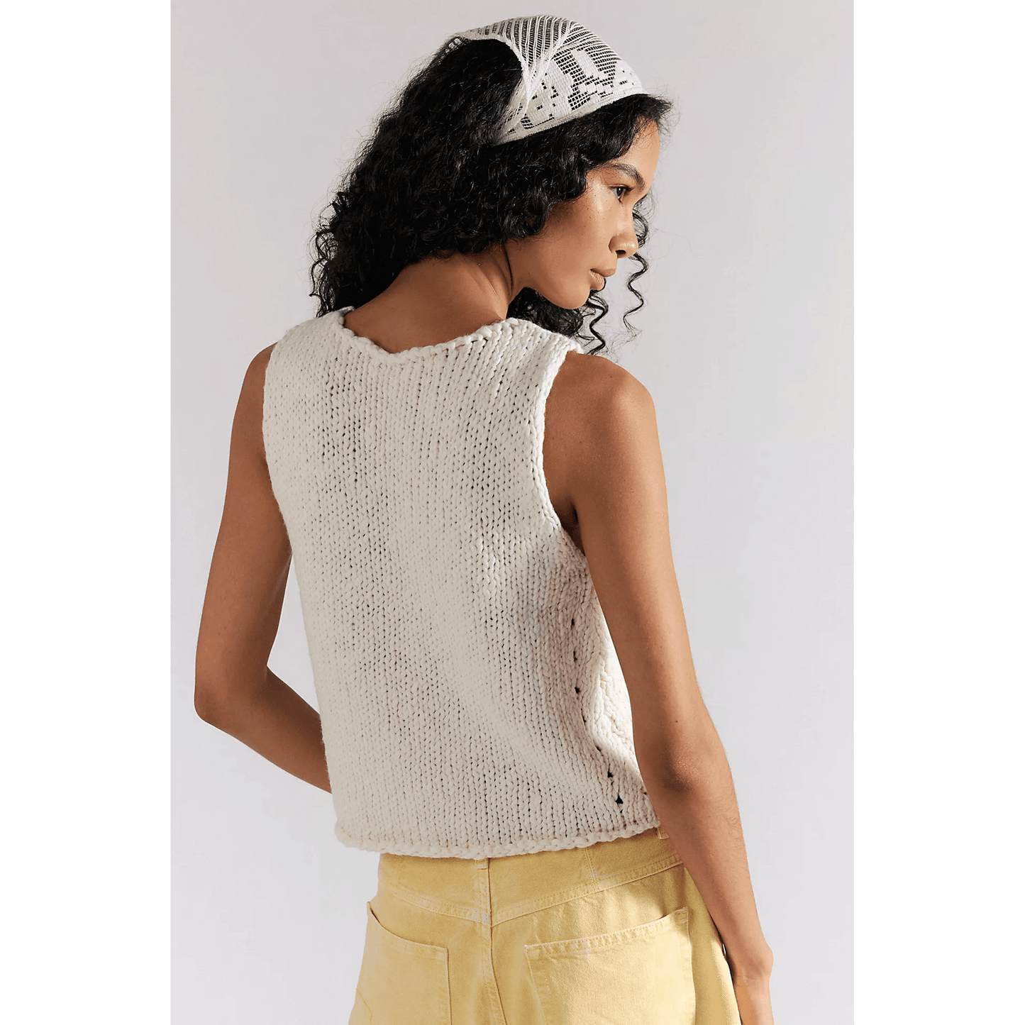 FREE PEOPLE Opal Tank