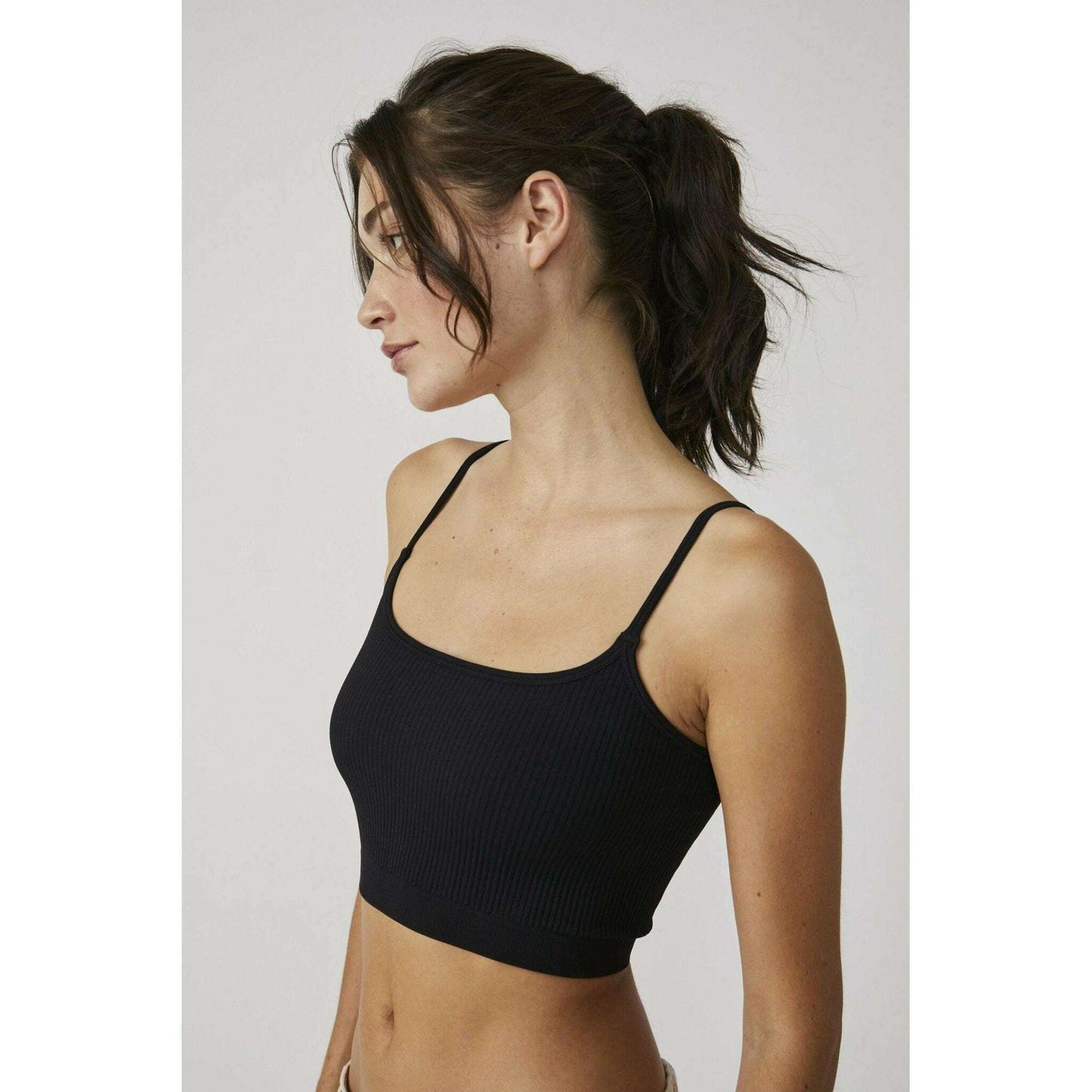 recycled-bramiclothingfree-peopleplum-bottom-34464207