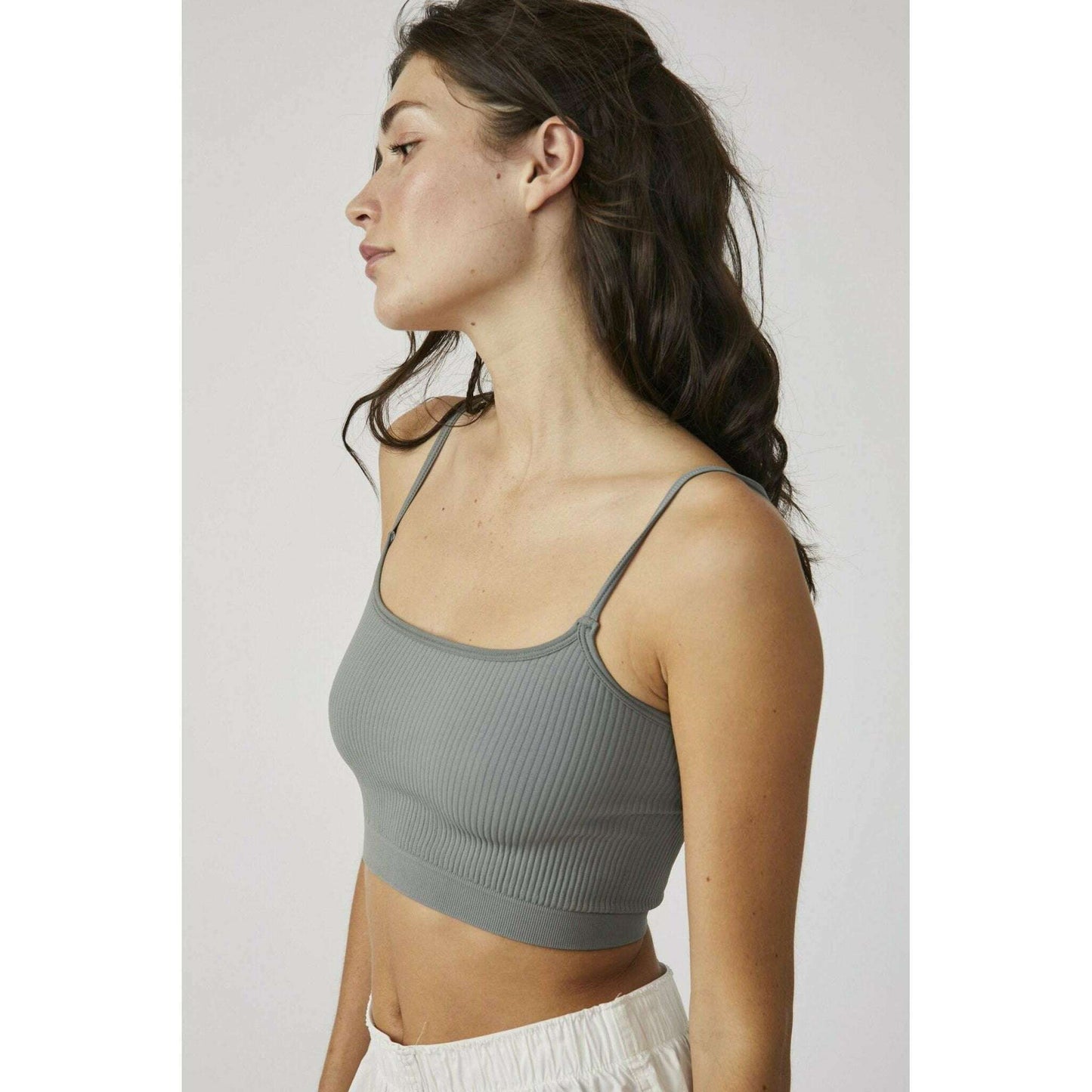 recycled-bramiclothingfree-peopleplum-bottom-34464226