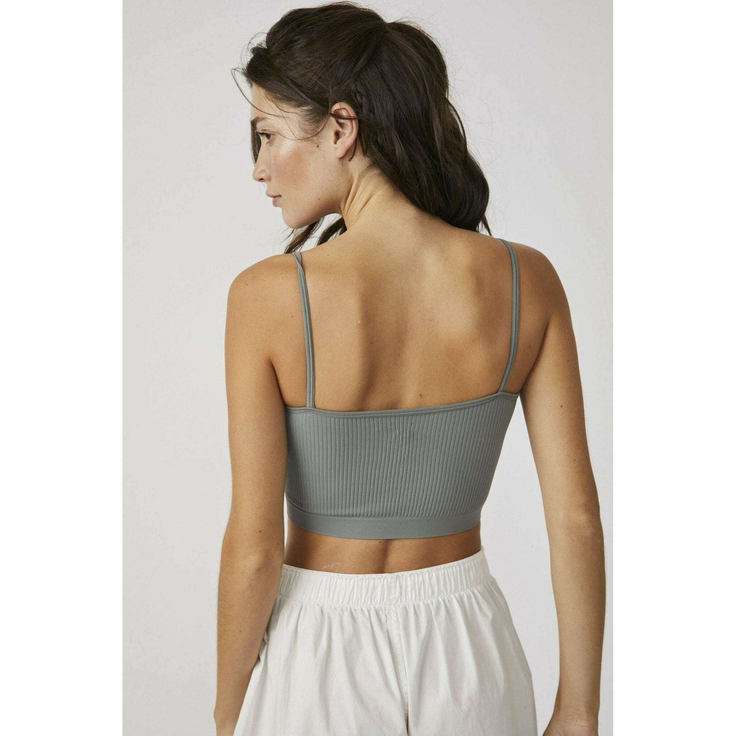 recycled-bramiclothingfree-peopleplum-bottom-34464227