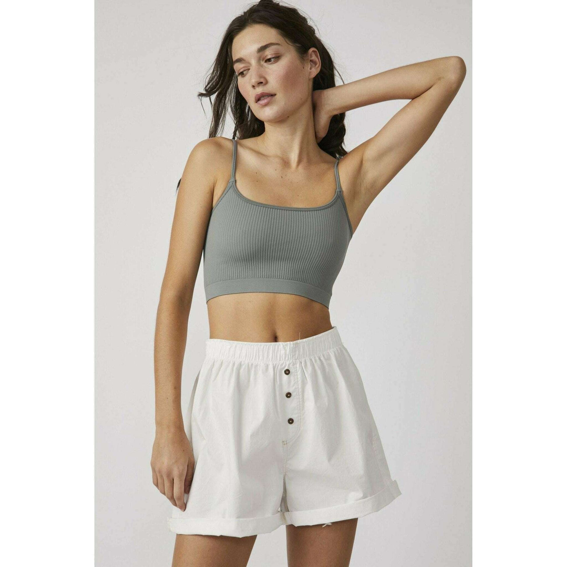 recycled-bramiclothingfree-peopleplum-bottom-34464203