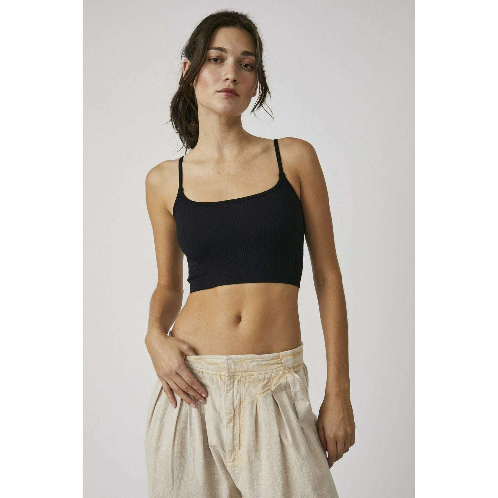 recycled-bramiclothingfree-peopleplum-bottom-34464228