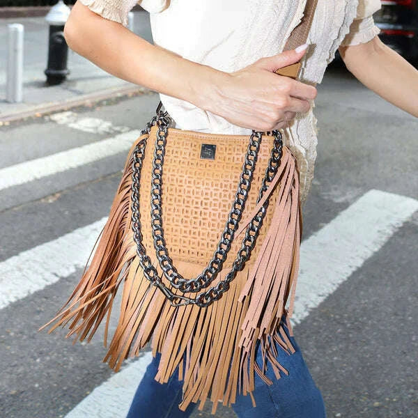 think-royln--free-spirit-terracotta-suedehandbagsplum-bottomplum-bottom-35924940