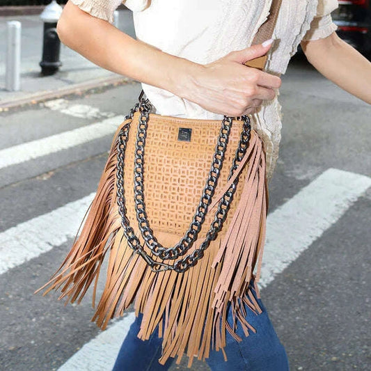think-royln--free-spirit-terracotta-suedehandbagsplum-bottomplum-bottom-35924940