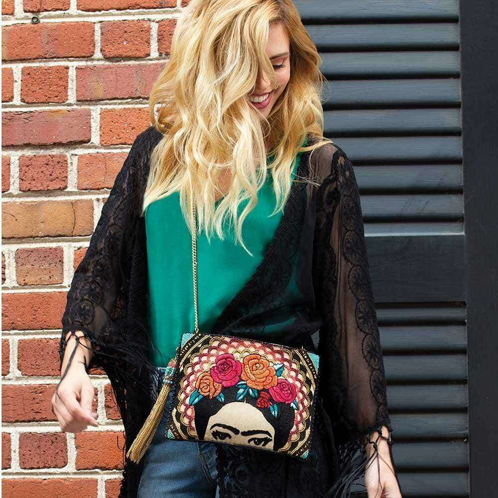mary-frances---frida-crossbody-clutchaccessoriesmary-francesplum-bottom-34086292
