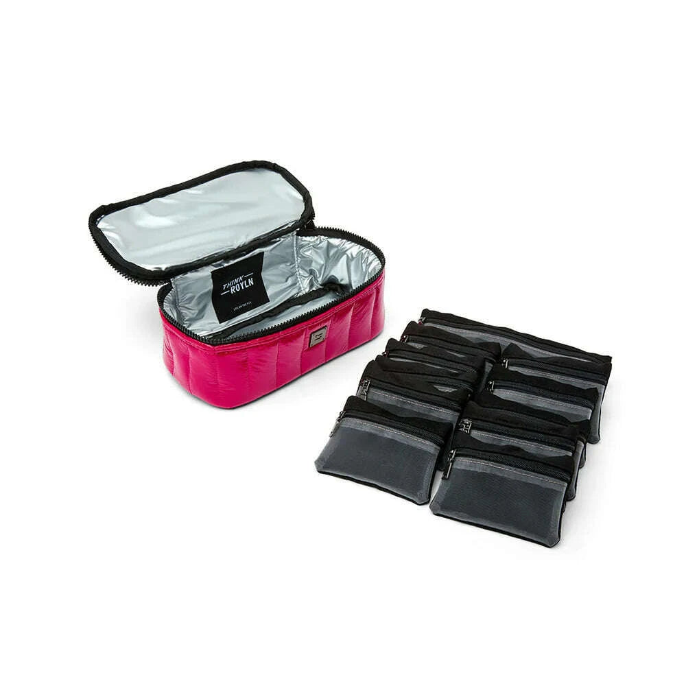 think-royln-bling-jewelry-case-in-fuchsiaaccessoriesthink-roylnplum-bottom-35059692