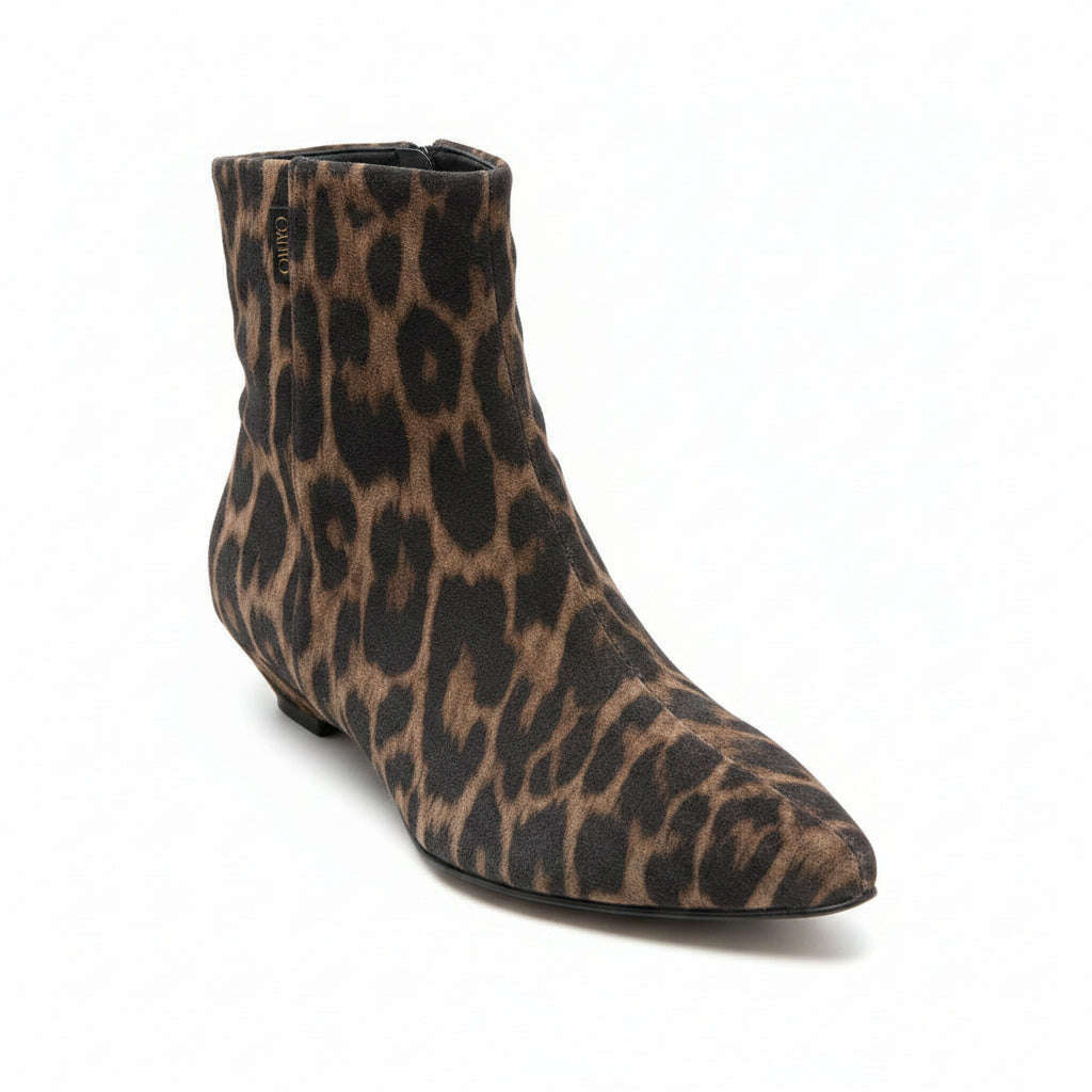GAIMO Magnolia ankle boot