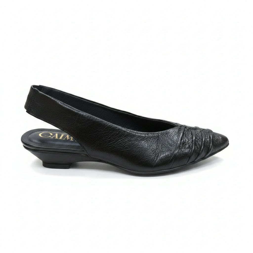 GAIMO Morly shoe