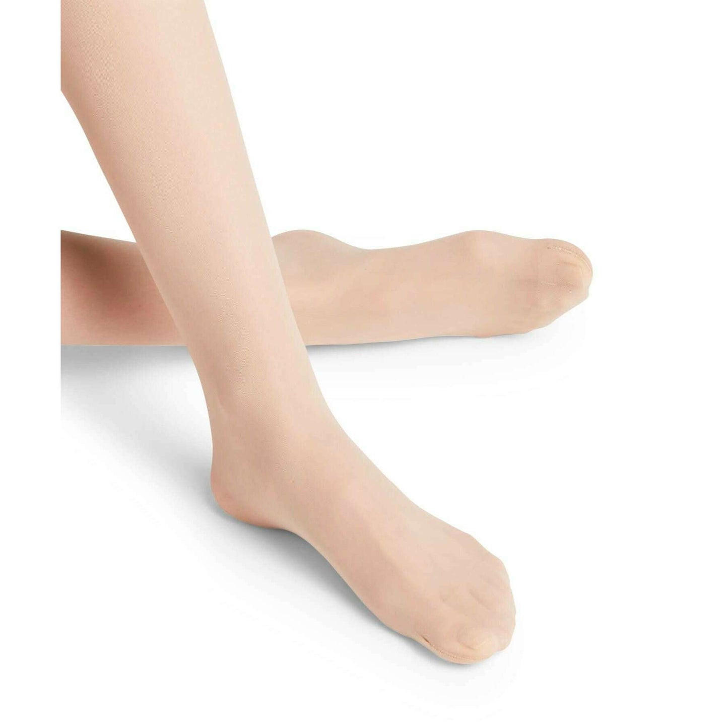 falke-matt-delux-20-knee-highs-in-crystalsocksfalkeplum-bottom-34072039