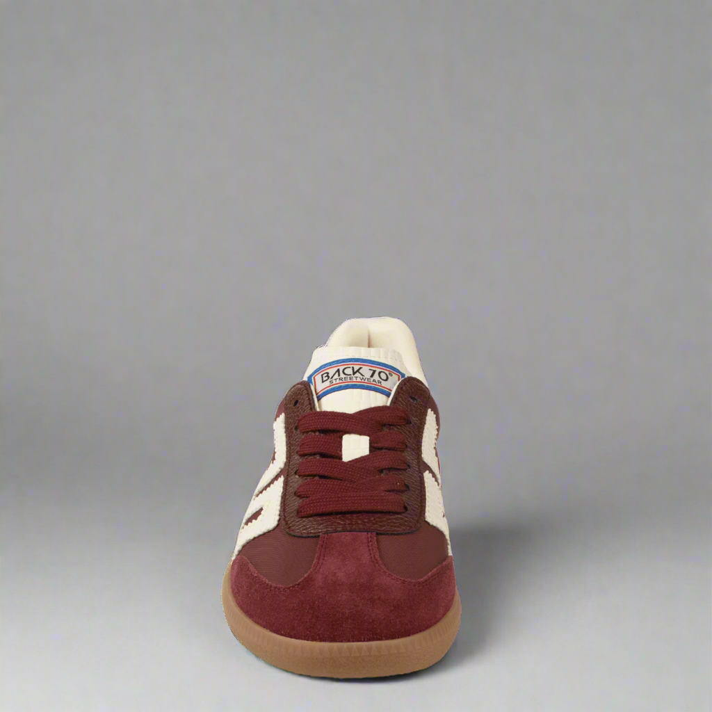 back-70-ghostshoesback-70plum-bottom-34270153