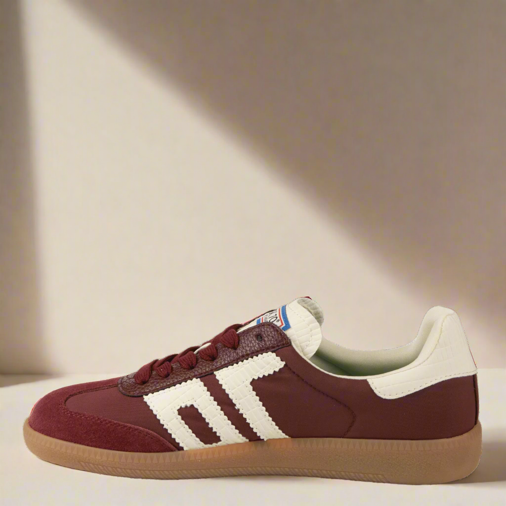 back-70-ghostshoesback-70plum-bottom-34270151