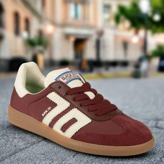 back-70-ghostshoesback-70plum-bottom-34270150