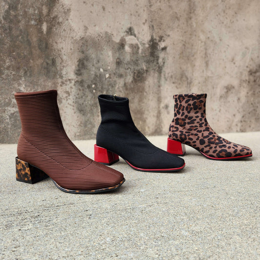 GIOSEPPO INGER Boot