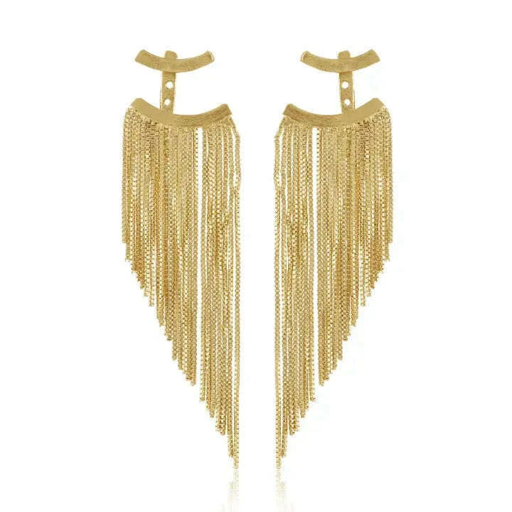 sahira-golden-drop-earringjewelryplum-bottomplum-bottom-35505508