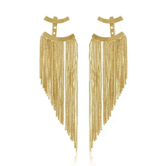 sahira-golden-drop-earringjewelryplum-bottomplum-bottom-35505508