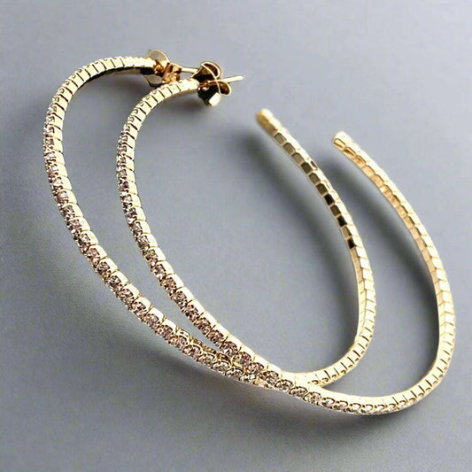 karli---gold-pave-flex-earrings---goldaccessorieskarli-buxtonplum-bottom-33605278