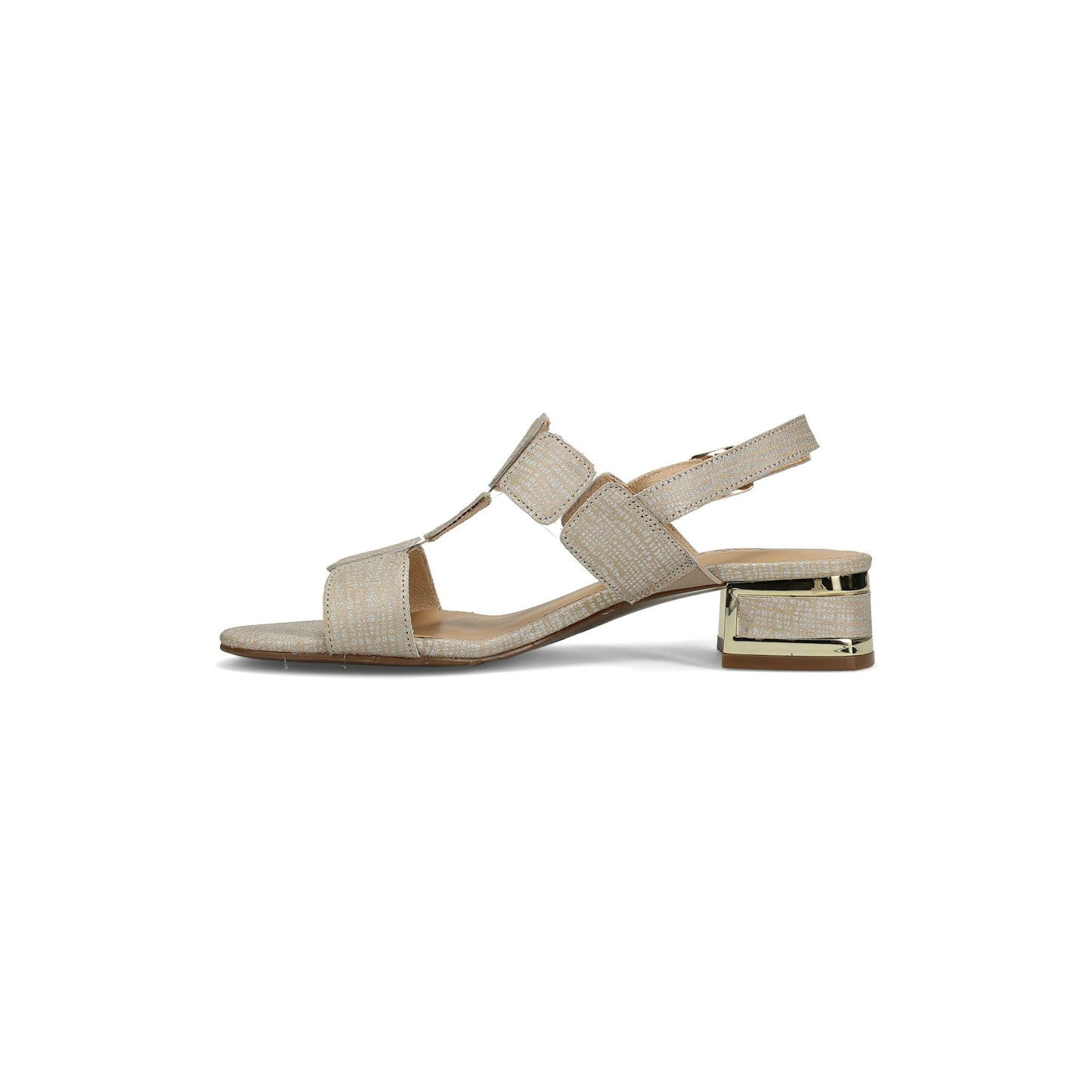 vaneli-hatty-dress-sandalsandalsvan-eliplum-bottom-35643529