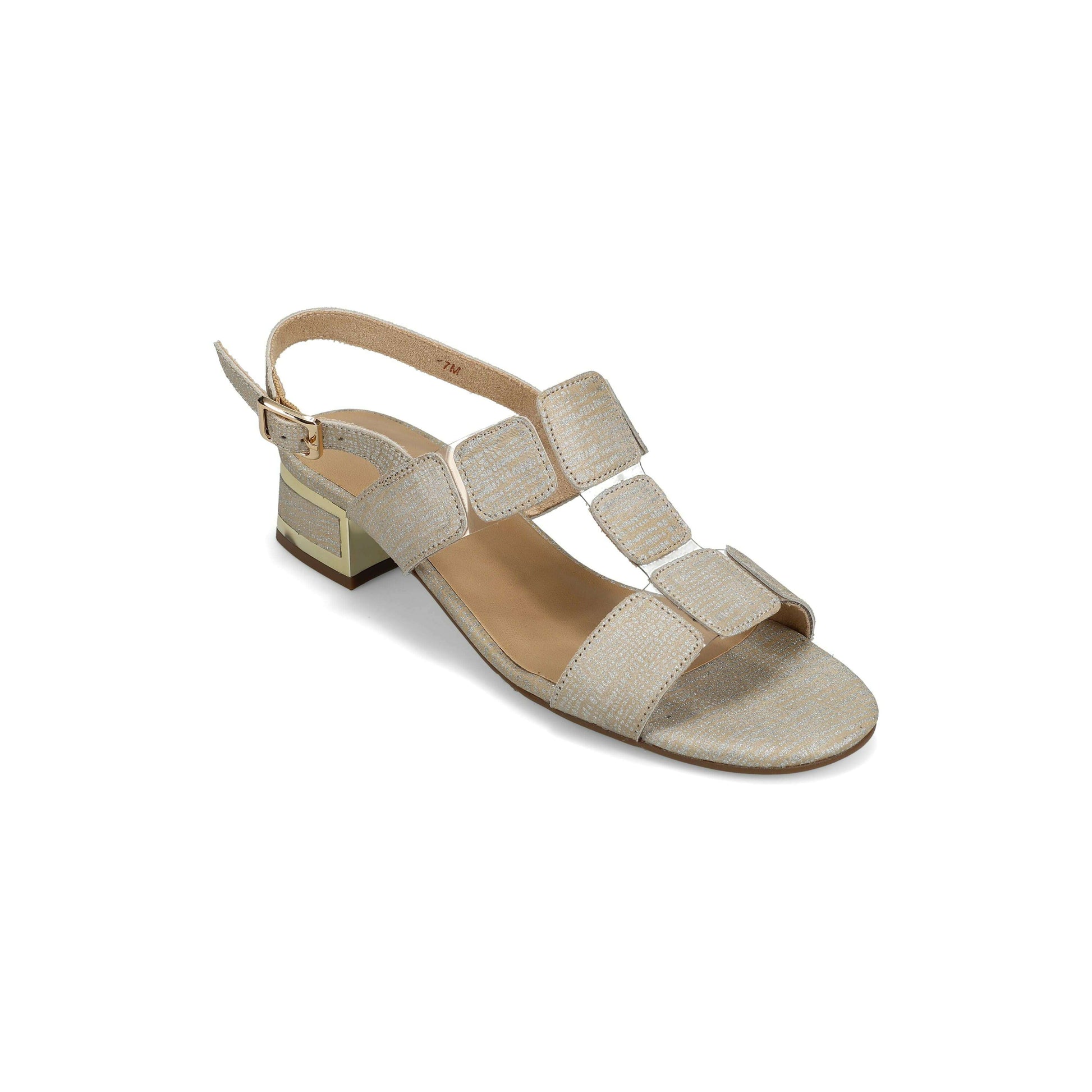 vaneli-hatty-dress-sandalsandalsvan-eliplum-bottom-35643533