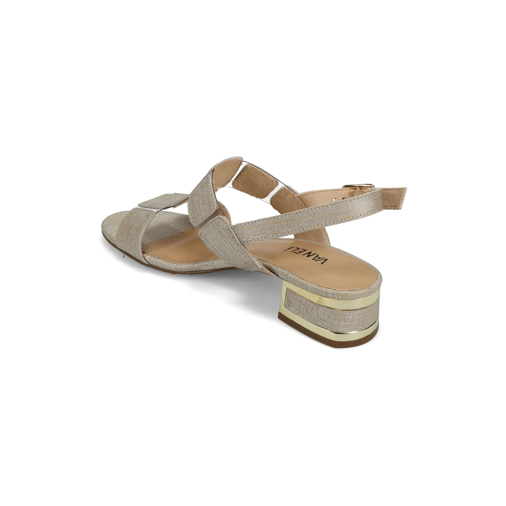 vaneli-hatty-dress-sandalsandalsvan-eliplum-bottom-35643537