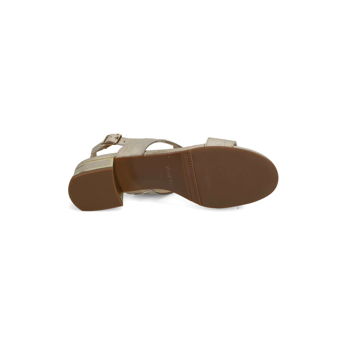 vaneli-hatty-dress-sandalsandalsvan-eliplum-bottom-35643543