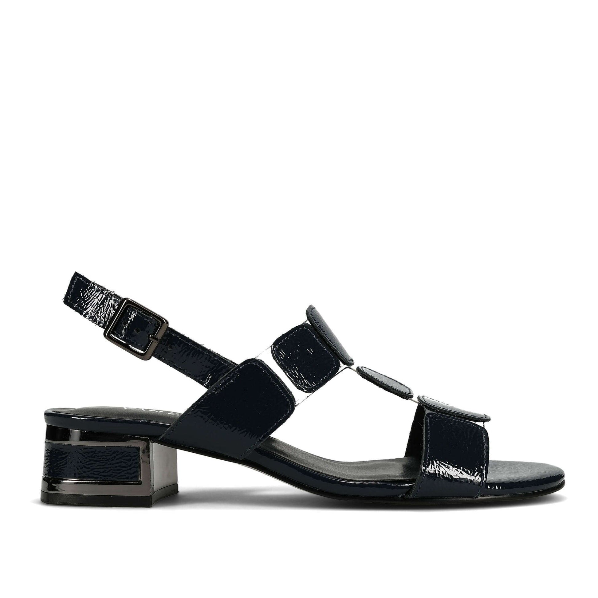 vaneli-hatty-dress-sandalsandalsvan-eliplum-bottom-35643548