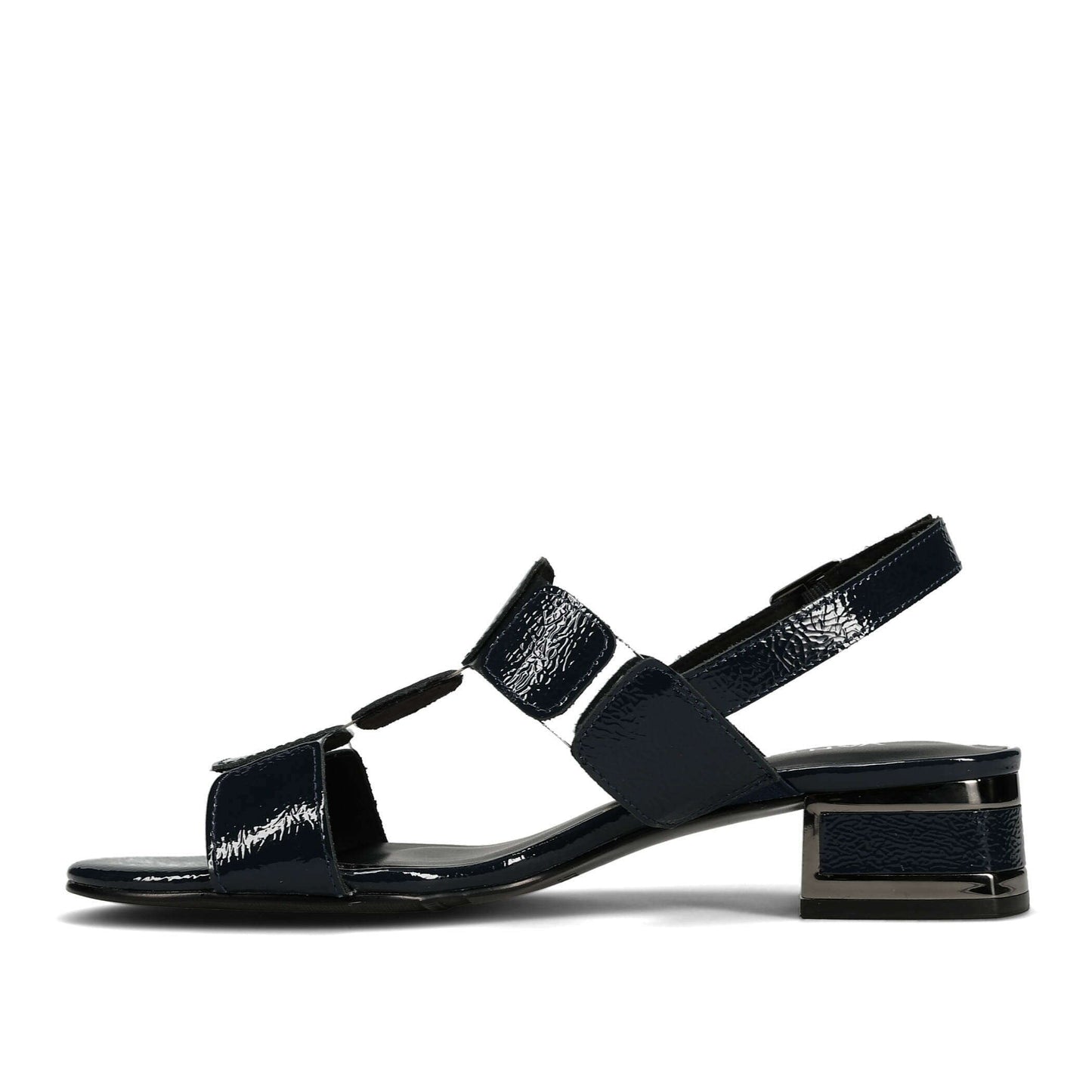 vaneli-hatty-dress-sandalsandalsvan-eliplum-bottom-35643550