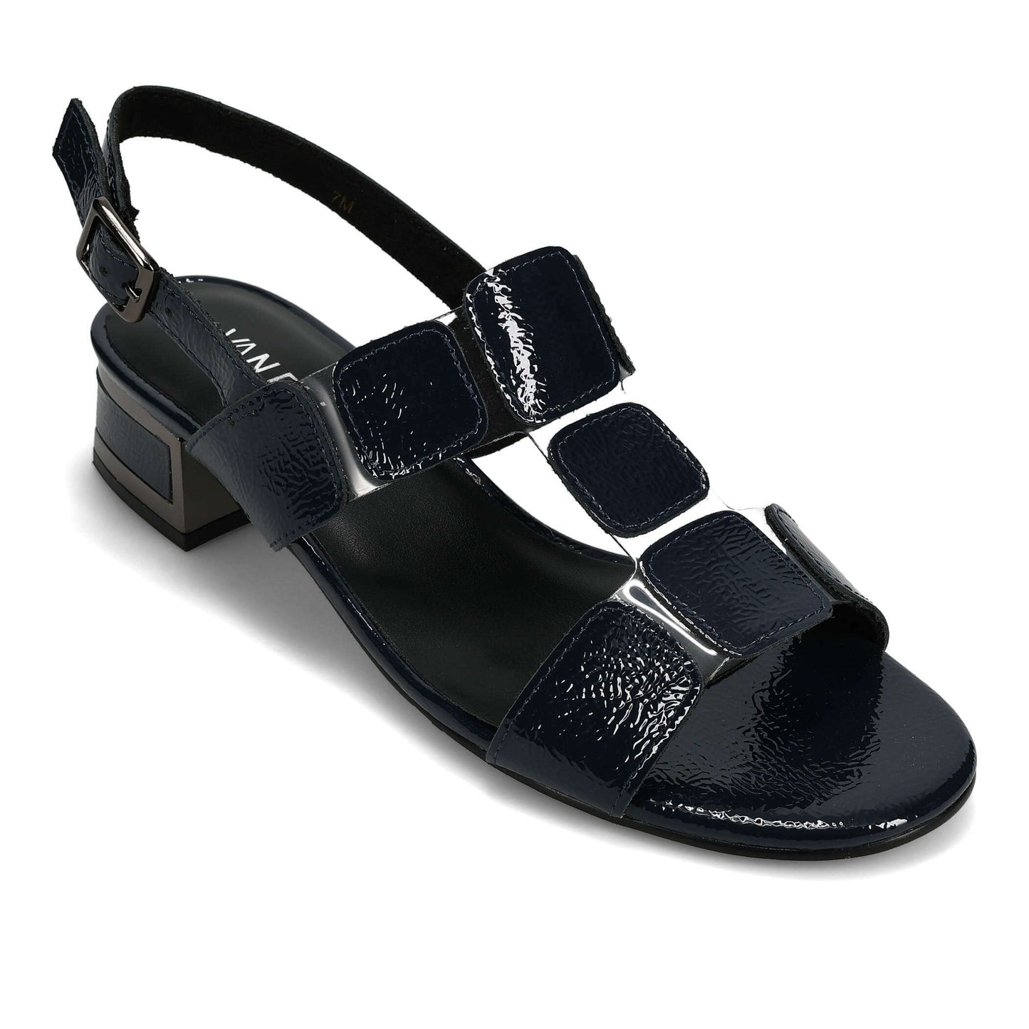 vaneli-hatty-dress-sandalsandalsvan-eliplum-bottom-35643553