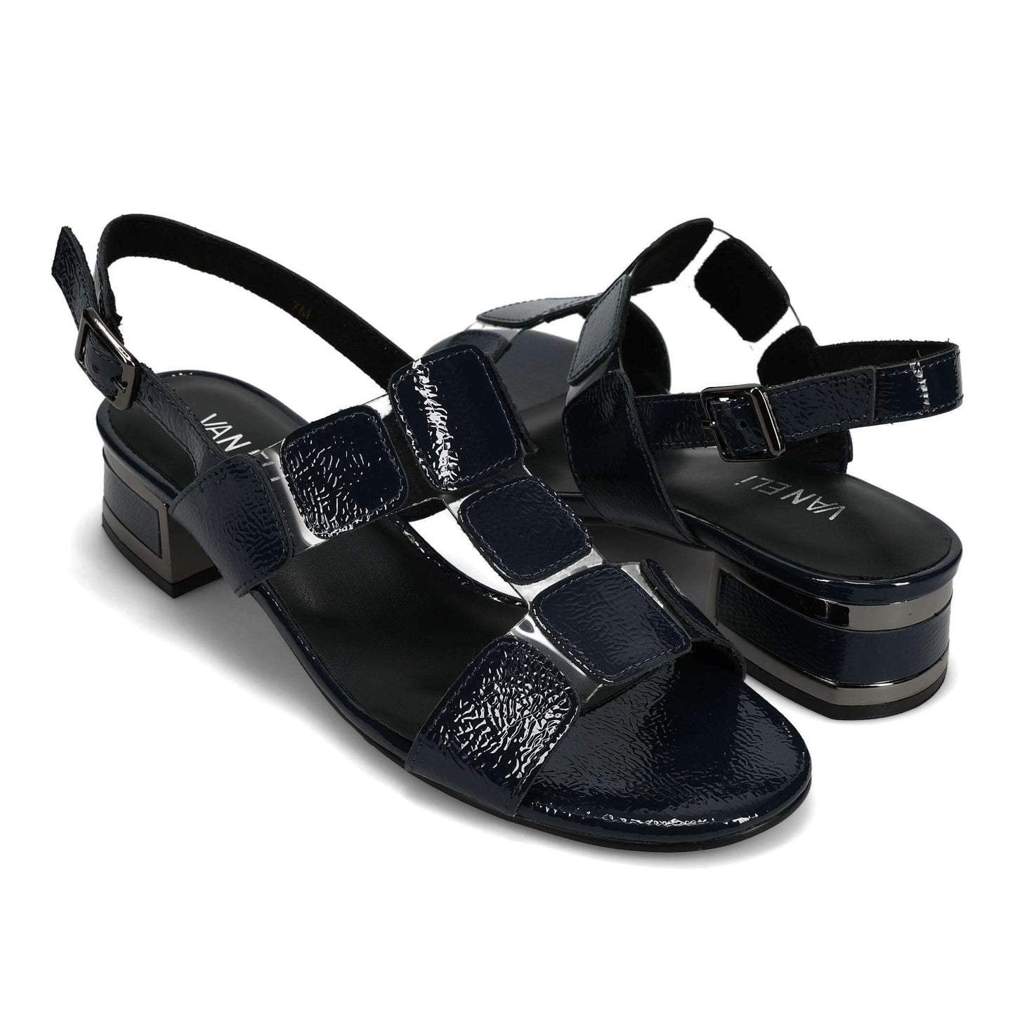 vaneli-hatty-dress-sandalsandalsvan-eliplum-bottom-35643557