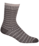 SOCKWELL Baby Cable Crew Socks