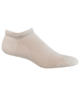 SOCKWELL Elevate Micro ankle socks