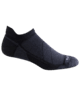 SOCKWELL Elevate Micro ankle socks