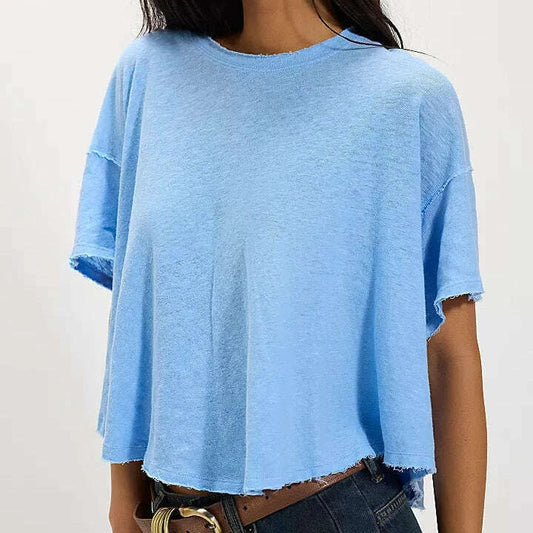 free-people-elsie-swing-tee-blissful-blueclothingfree-peopleplum-bottom-35896886