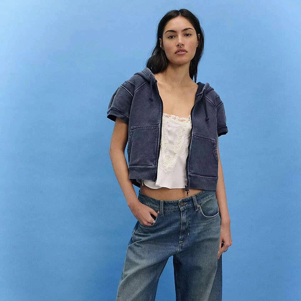 free-people-summer-sweatshirt-night-shadowsweatshirtfree-peopleplum-bottom-35932874