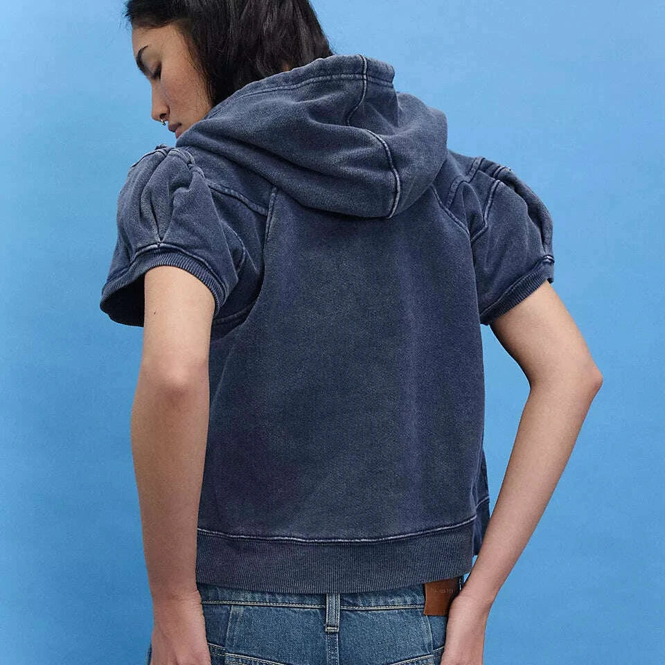 free-people-summer-sweatshirt-night-shadowsweatshirtfree-peopleplum-bottom-35932876