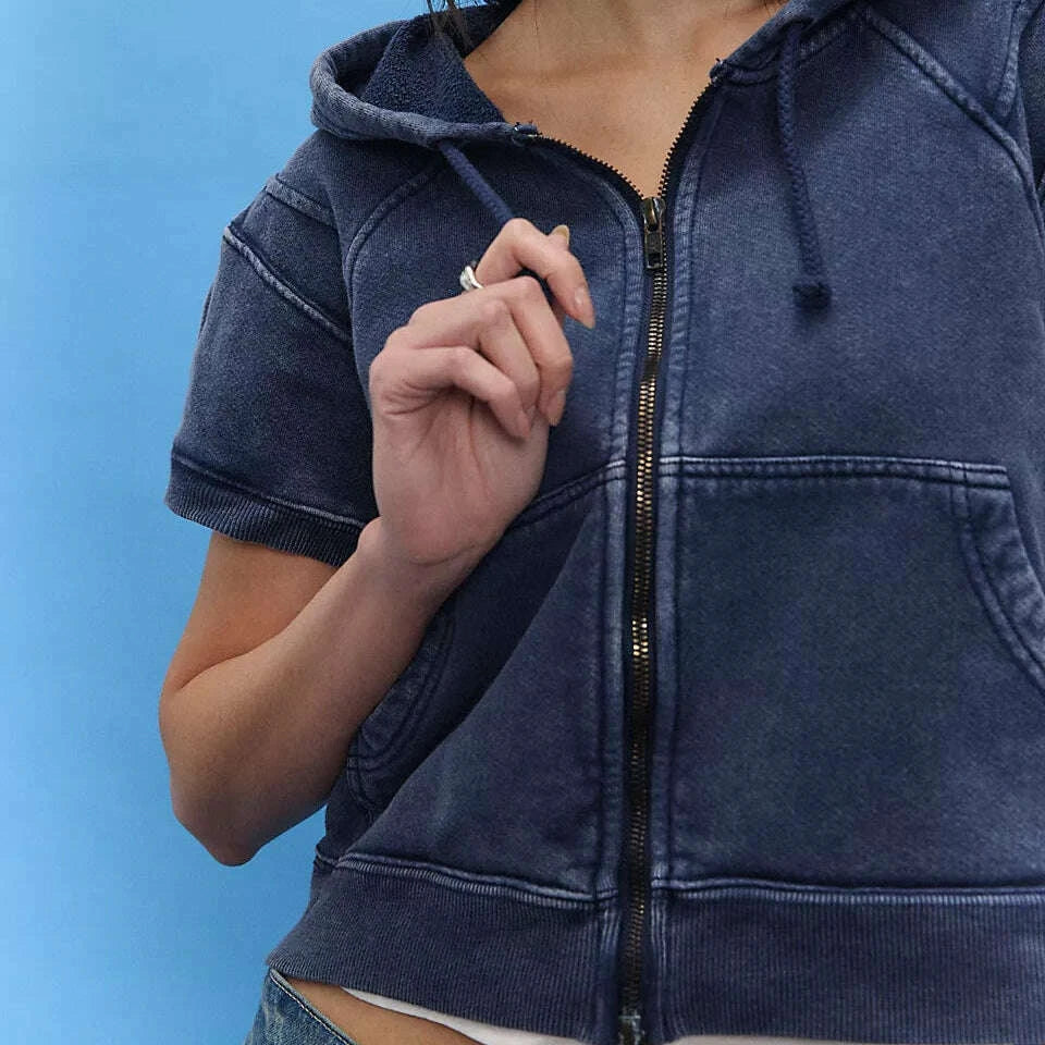 free-people-summer-sweatshirt-night-shadowsweatshirtfree-peopleplum-bottom-35932875