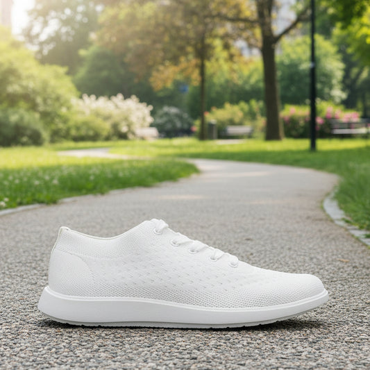 vaneli-isador-sneaker-whitesneakersvan-eliplum-bottom-35643598