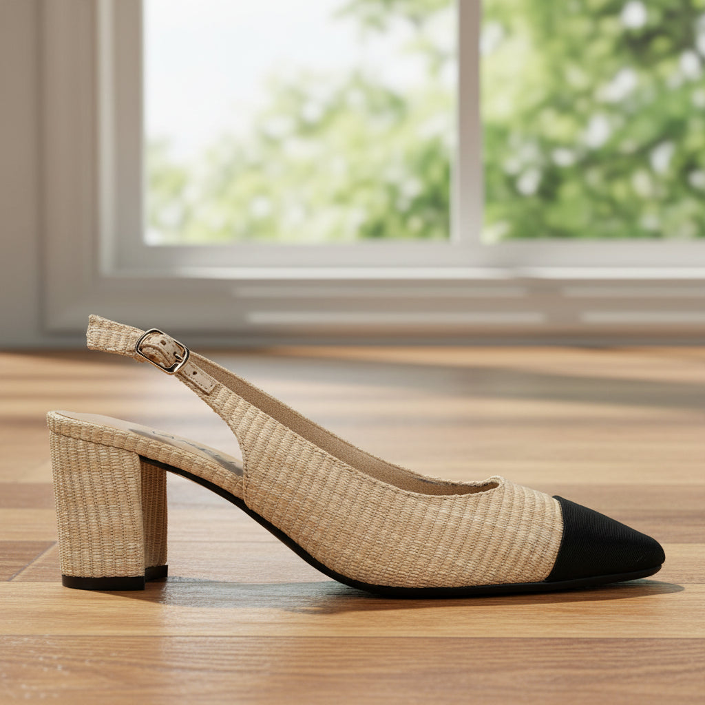 vaneli-jala-slingback-pumppumpsvan-eliplum-bottom-35643614