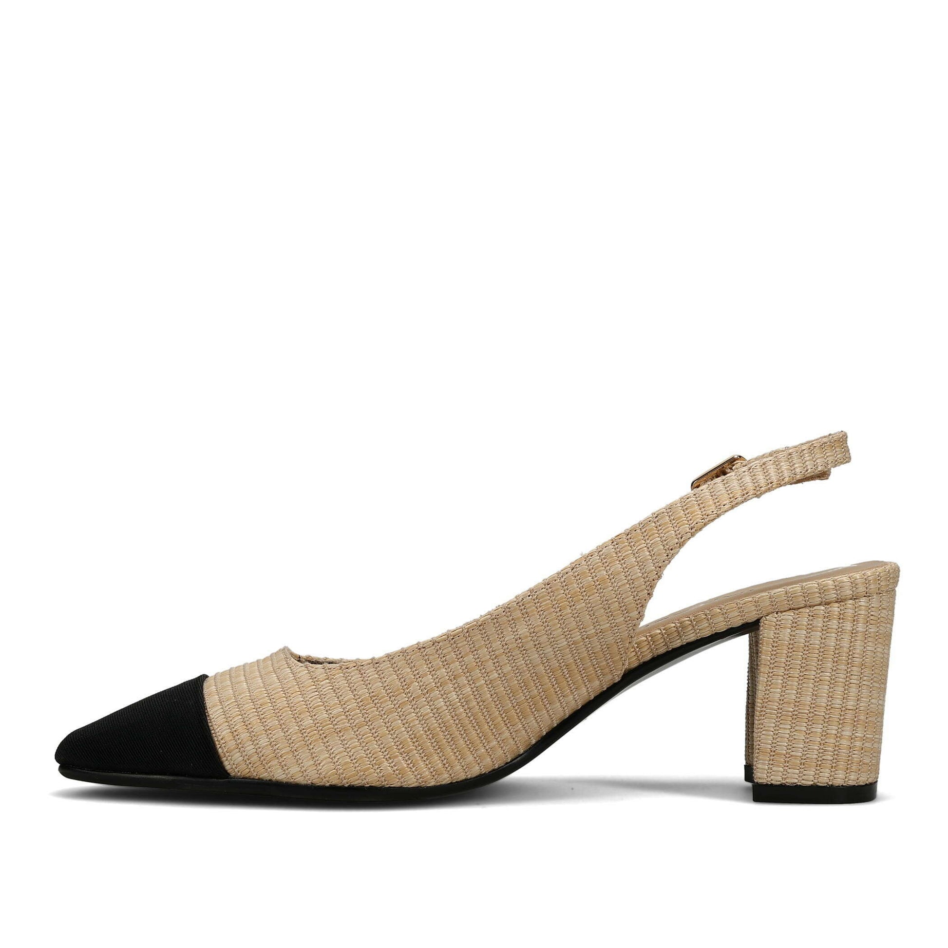 vaneli-jala-slingback-pumppumpsvan-eliplum-bottom-35643617