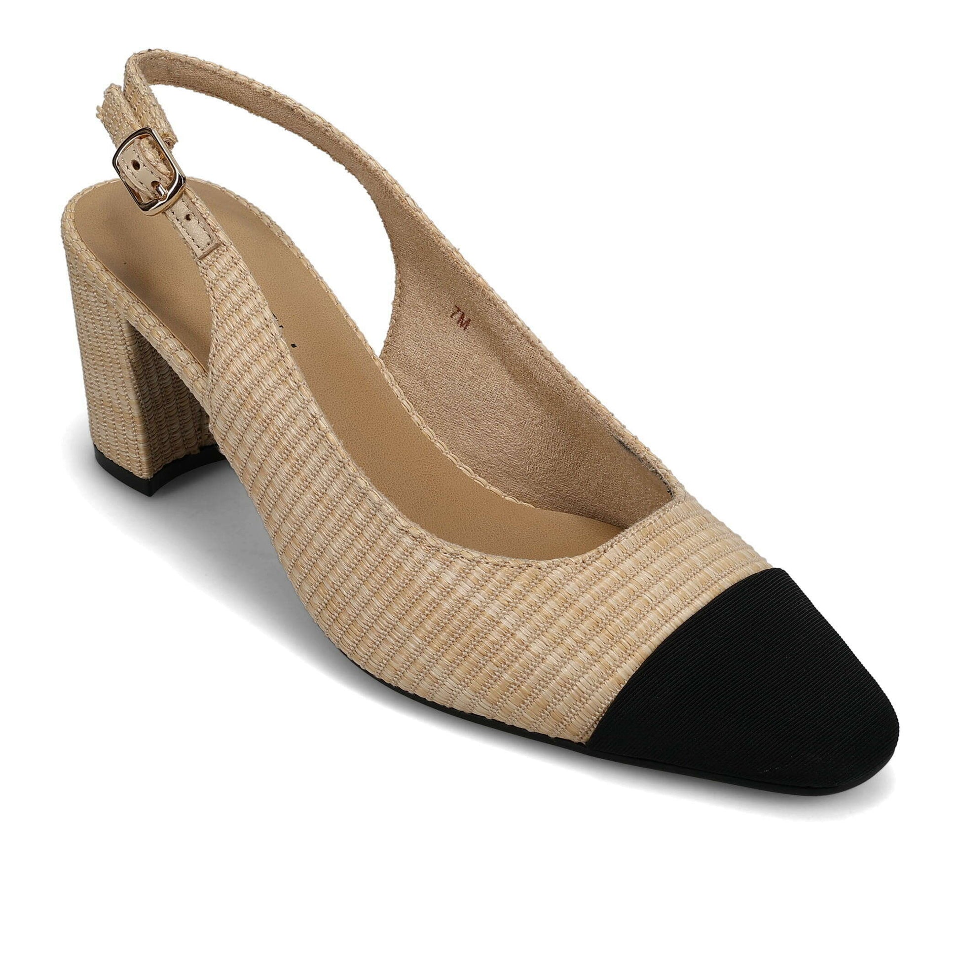 vaneli-jala-slingback-pumppumpsvan-eliplum-bottom-35643620
