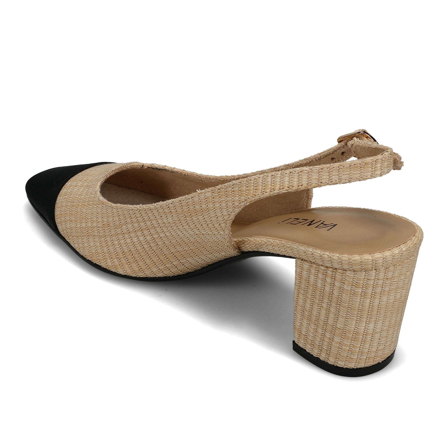 vaneli-jala-slingback-pumppumpsvan-eliplum-bottom-35643621