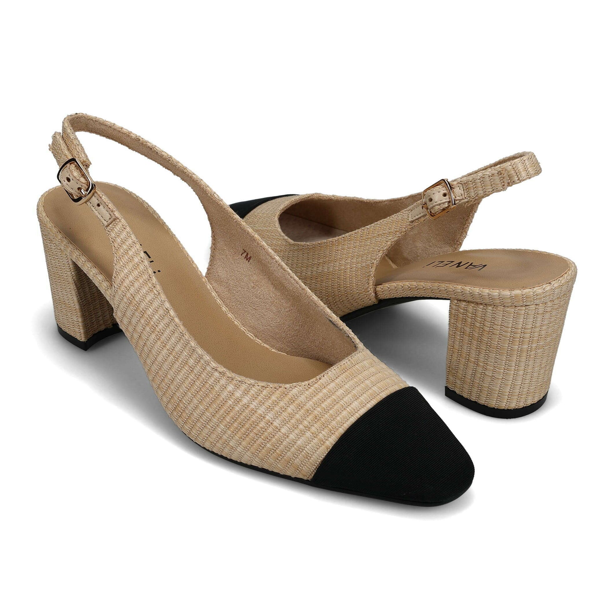 vaneli-jala-slingback-pumppumpsvan-eliplum-bottom-35643623