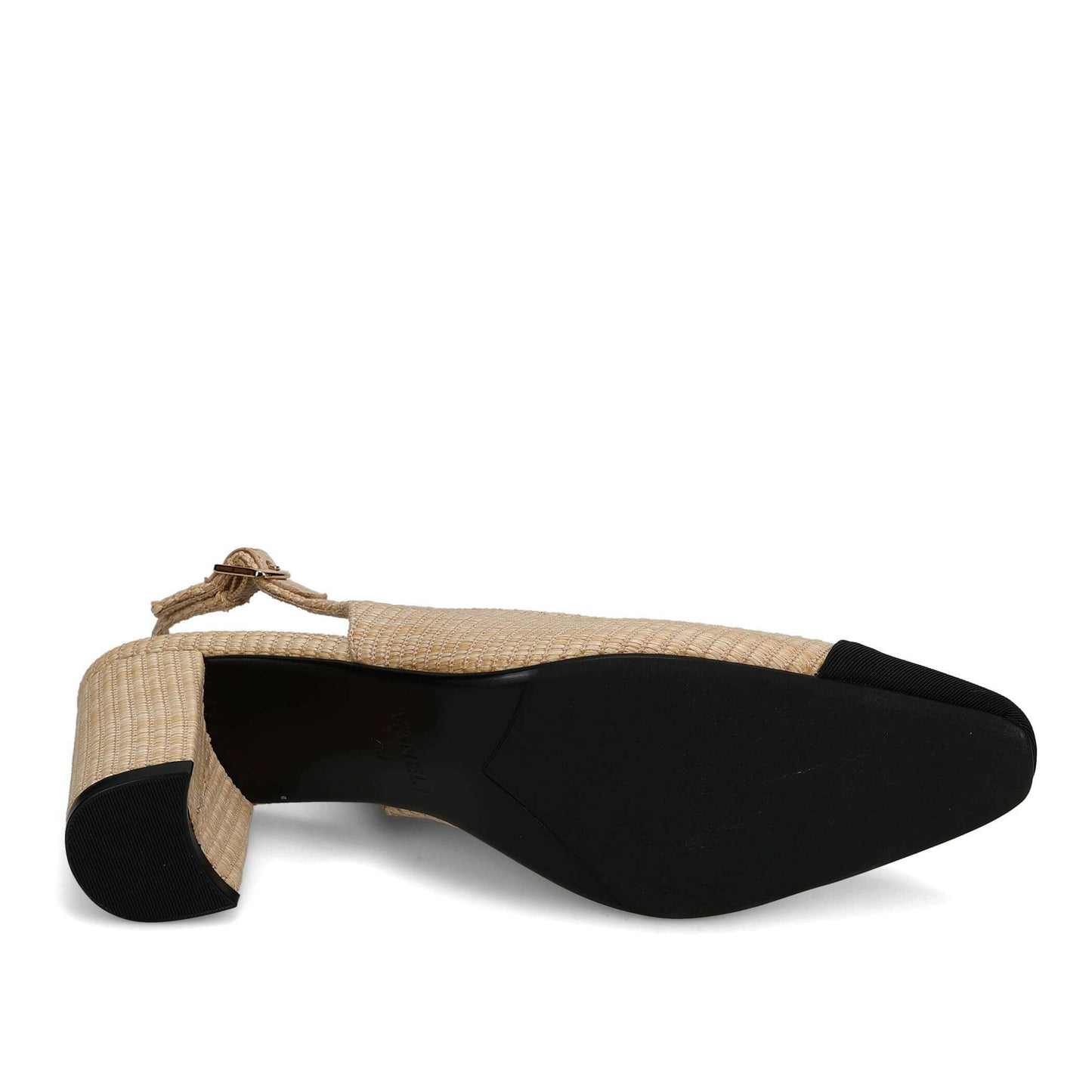 vaneli-jala-slingback-pumppumpsvan-eliplum-bottom-35643626