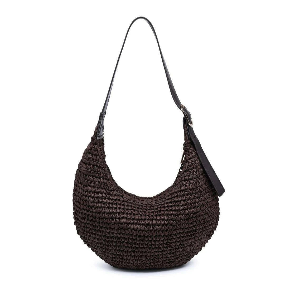 urban-expressions-jasmine-hobohandbagsurban-expressionsplum-bottom-35917965