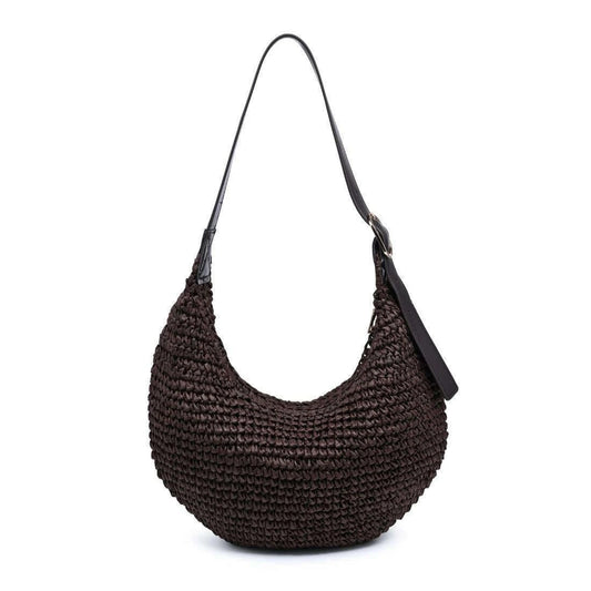 urban-expressions-jasmine-hobohandbagsurban-expressionsplum-bottom-35917965