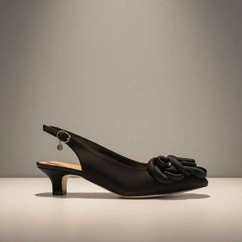 j-renee--jozey-in-black-satinpumpsj-reneeplum-bottom-34634409