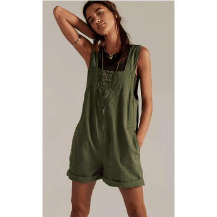 free-people-jude-shortallclothingfree-peopleplum-bottom-35479943