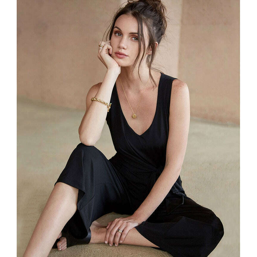 karen-kane-tiefrontclothingkaren-kaneplum-bottom-33822769