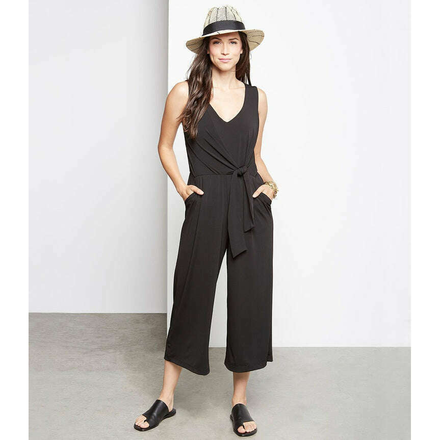 karen-kane-tiefrontclothingkaren-kaneplum-bottom-33822765